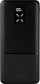Powerbank FIXED Zen 20, 20000mAh, 20W, USB-C, 2x USB-A, i zi