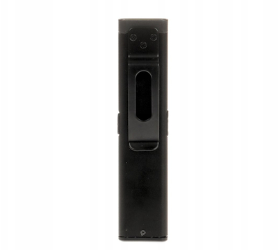 Elektrik dore Atlo SLE5/T7, COB LED 300 lumen, bateri 450 mAh, i zi