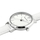 Orë dore Pierre Lannier Chouquette 034N600