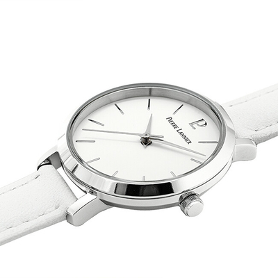 Orë dore Pierre Lannier Chouquette 034N600