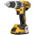 Shpuese me bateri (AKU) DeWALT 18V, 2x2,0Ah