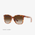 Ralph Lauren RA5281U 588513 57