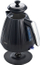 Çajnik elektrik Lafe Strong, 1.7L, 2200W, i zi
