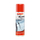 Sonax Largues i Katranit 300 ml