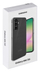 Телефон Samsung Galaxy A56 5G A566B, 6.7", 8GB 128GB, графитен