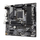 Fletëamë Gigabyte B760M DS3H AX, LGA1700, DDR5, mATX
