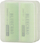 Bateri litium-jon Jinbei 26650, 5000mAh, set me 2 copë, jeshile