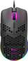 Maus Canyon Puncher GM-11 (CND-SGM11B), i zi