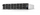 NAS rack Asustor AS6512RD, 2U, Intel Atom C3538, 8GB DDR4, pa disqe