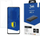 Xham mbrojtës 3MK ARC për Xiaomi Redmi Note 11 Pro 5G / Pro