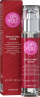 Serum për flokë Inebrya Up To You Liss, 50 ml