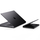 Laptop mini GPD Pocket 4, 8" WQXGA, Ryzen 7 8840U, Touchscreen, 144Hz IPS, 16GB, SSD 1TB, Radeon 780M 3GB, i hirtë