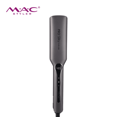 Drejtuese Flokësh Mac MC-5591