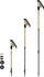 Shtiza udhëtimi Spokey Bastone (929465), 105-135cm 