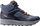 Këpucë malore Elbrus Eline Mid M, Waterproof, shtresë Ortholite, gri