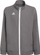 Xhaketë sportive Adidas Entrada 22 Jr H57539, Aeroready, për fëmijë, gri