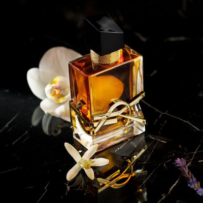 Eau de Parfum YSL Libre Intense, 50 ml