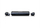 Kufje wireless in-ear Lenco EPB-440, Bluetooth, Micro-USB, të zeza
