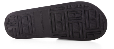 Papuçe Tommy Hilfiger FM0FM04463DW5