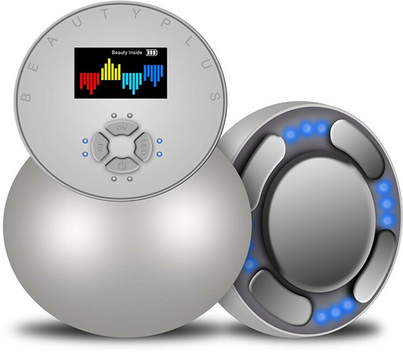 Product Picture