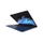 Laptop HP EliteBook Ultra G1i, 14", Intel Core Ultra 7, 32GB RAM, 1TB SSD, blu