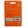 Мемориска картичка microSDXC Imou S1, 256GB, класа 10 U3 V30, црна