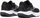 Atlete vrapimi Joma Hispalis 2501 M RHISPS2501, për burra, të zeza