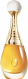 Parfum Dior J'adore L'Or, 50ml, për femra