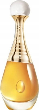Parfum Dior J'adore L'Or, 50ml, për femra