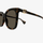 Gucci GG1071S-002 55