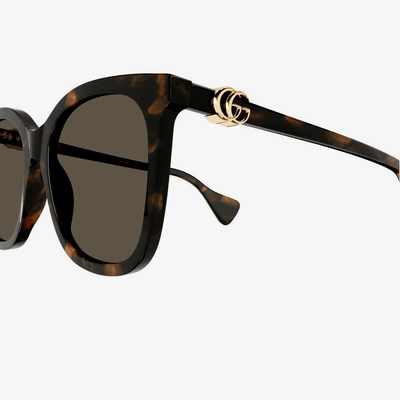 Gucci GG1071S-002 55