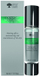 Krem fytyre GREEN PHARM Day Moisturizing, hidratues, efekt mat, 50ml