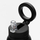 Shishe termus OEM, 0.75L, inoks, me magnet MagSafe