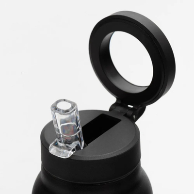 Shishe termus OEM, 0.75L, inoks, me magnet MagSafe