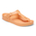 Сандали Birkenstock Gizeh EVA Regular Fit, анатомски, отпорни на вода
