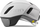 Helmetë Bell VANQUISH MIPS, M, e hirtë