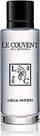 Parfum Le Couvent Aqua Imperi EDT, 100ml, unisex
