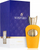 Parfum unisex Sospiro Liberto, Eau de Parfum, 100ml