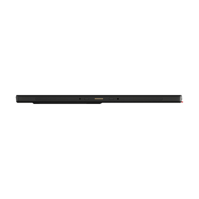 Laptop ASUS ROG Flow Z13 GZ301ZE-LC170W Hybrid (2-in-1),13.4", Intel Core i9, 16GB LPDDR5, 1000 GB SSD, NVIDIA GeForce RTX 3050 Ti, i zi