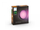 Aplik muri Philips Hue Daylo, 15W, IP44, i zi
