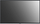 Ekran signage LG 43UH5J H, 43", 4K UHD, i zi