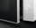 Mikrovalë Electrolux EMZ421MMW, 21L, 800W, e bardhë