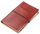 Ditar Bullet Journal Troika Notes, A5, 2 fletore, kafe