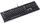 Tastierë A4Tech Bloody B820R 