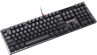 Tastierë A4Tech Bloody B820R 