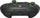Gamepad HORI Horipad Pro (AB01-001E), i zi