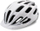 Helmetë BELL GIRO REGISTER, nr. 58, e bardhë 