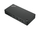 Stacion dokues Lenovo ThinkPad Universal USB-C, 90W, 2xDisplayPort, 1xHDMI, i zi