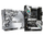 Pllakë amë Asrock B550 Steel Legend Socket AM4 ATX AMDB550