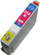 Kartushë boje Activejet AE-27MNX, magenta, në vend të Epson 27XL T2713